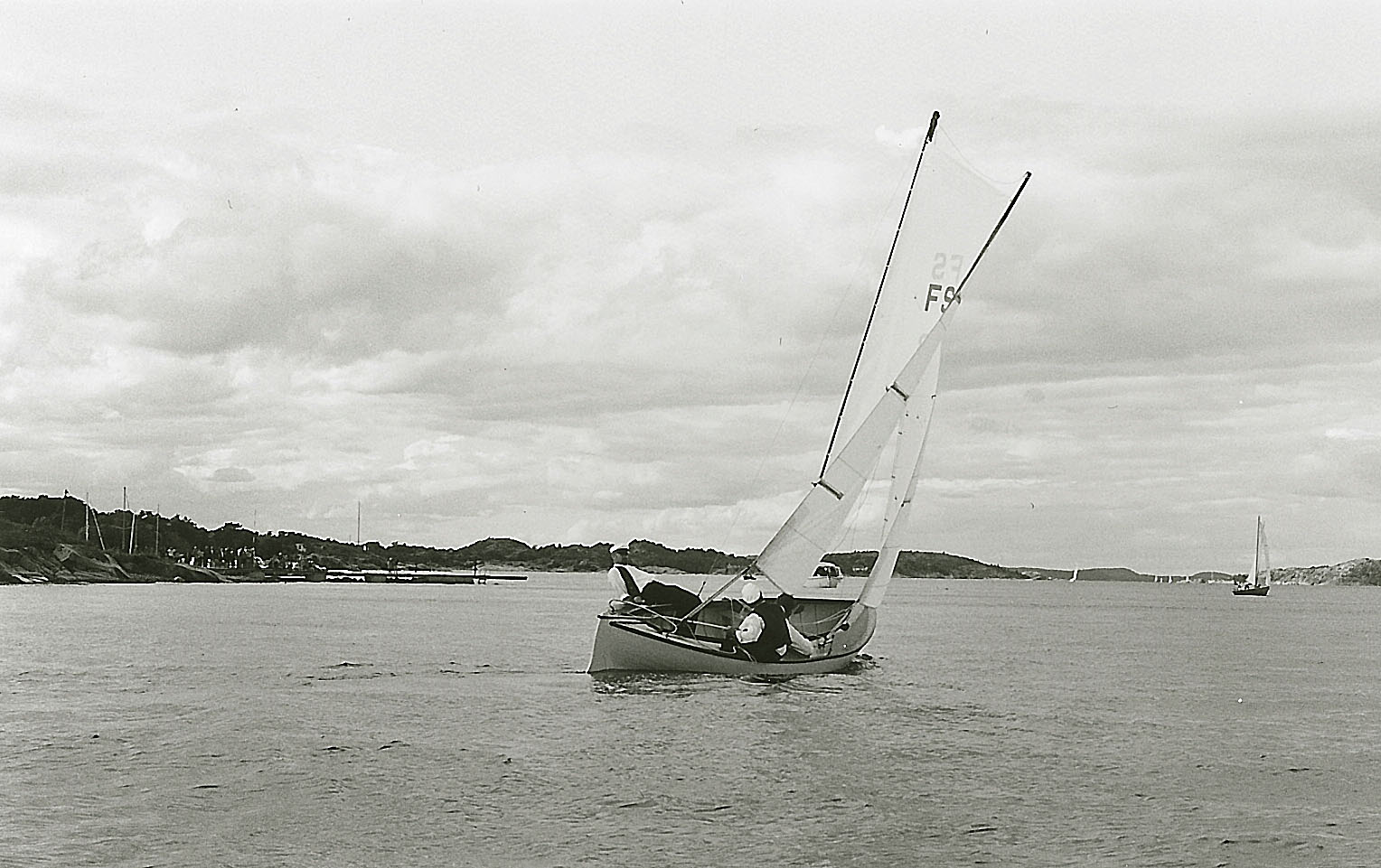 imm003.jpg