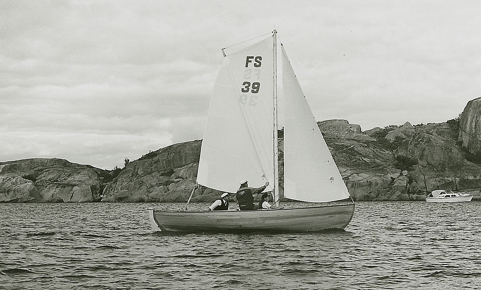 imm005.jpg