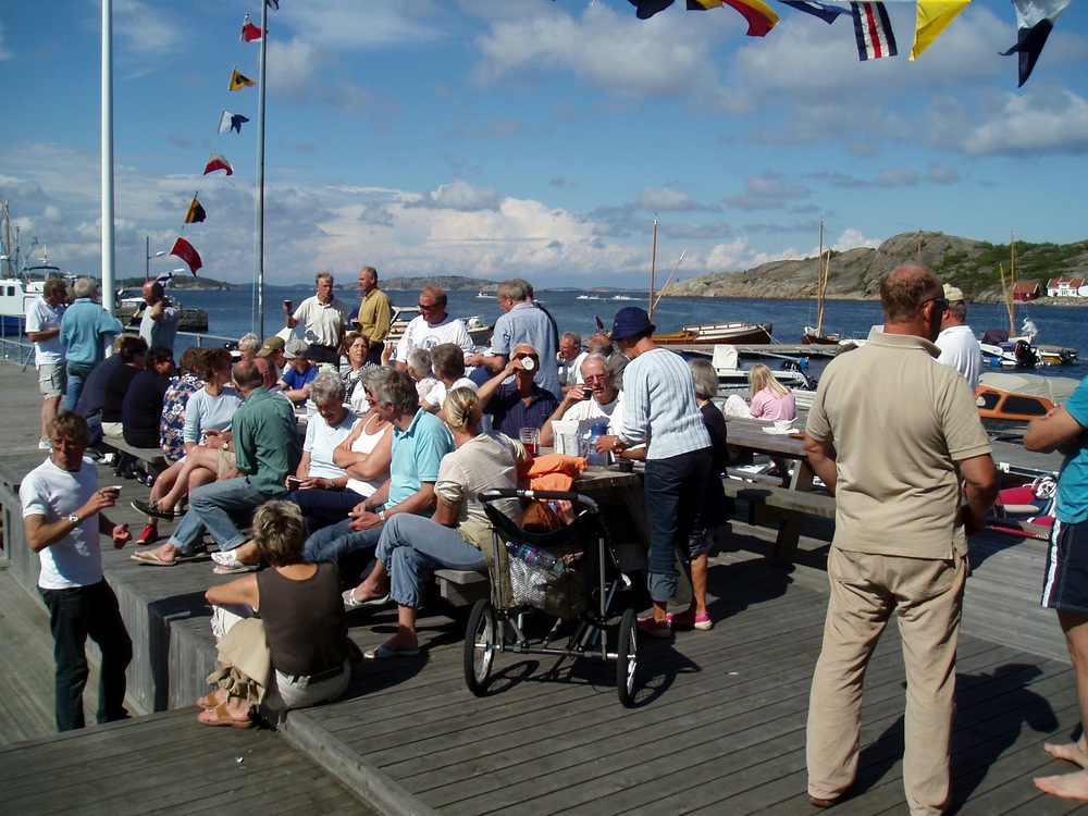 Jubileumseilas-07-20.jpg