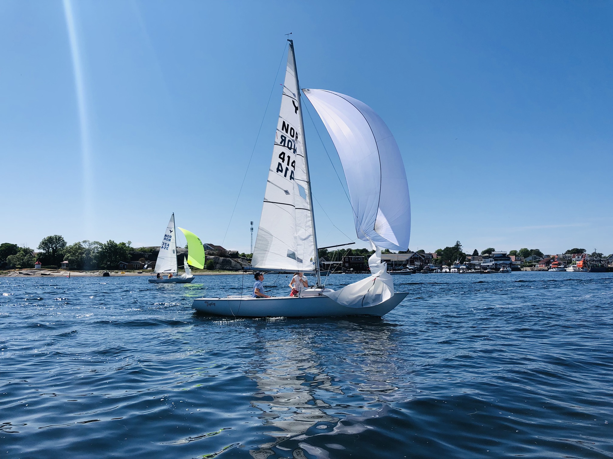 IMG_0743.JPEG
