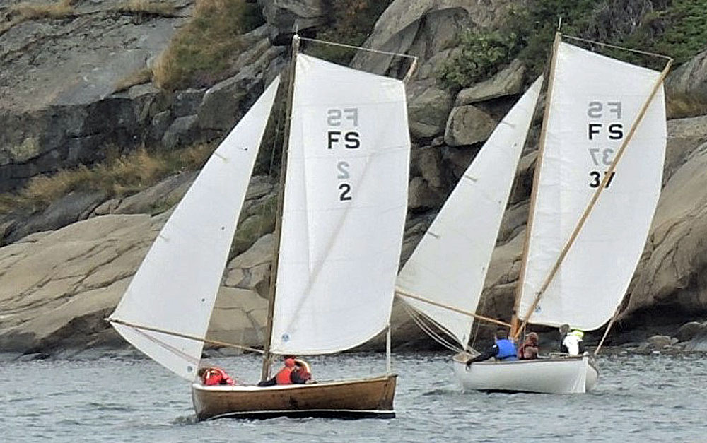Bustein 2019b