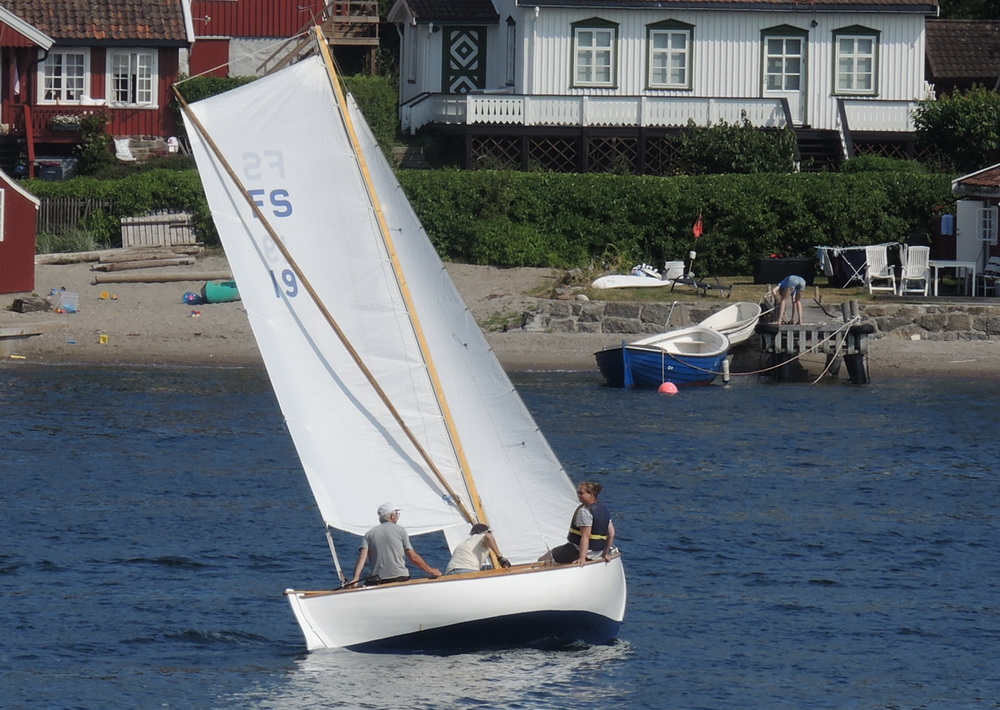 DSCN3583