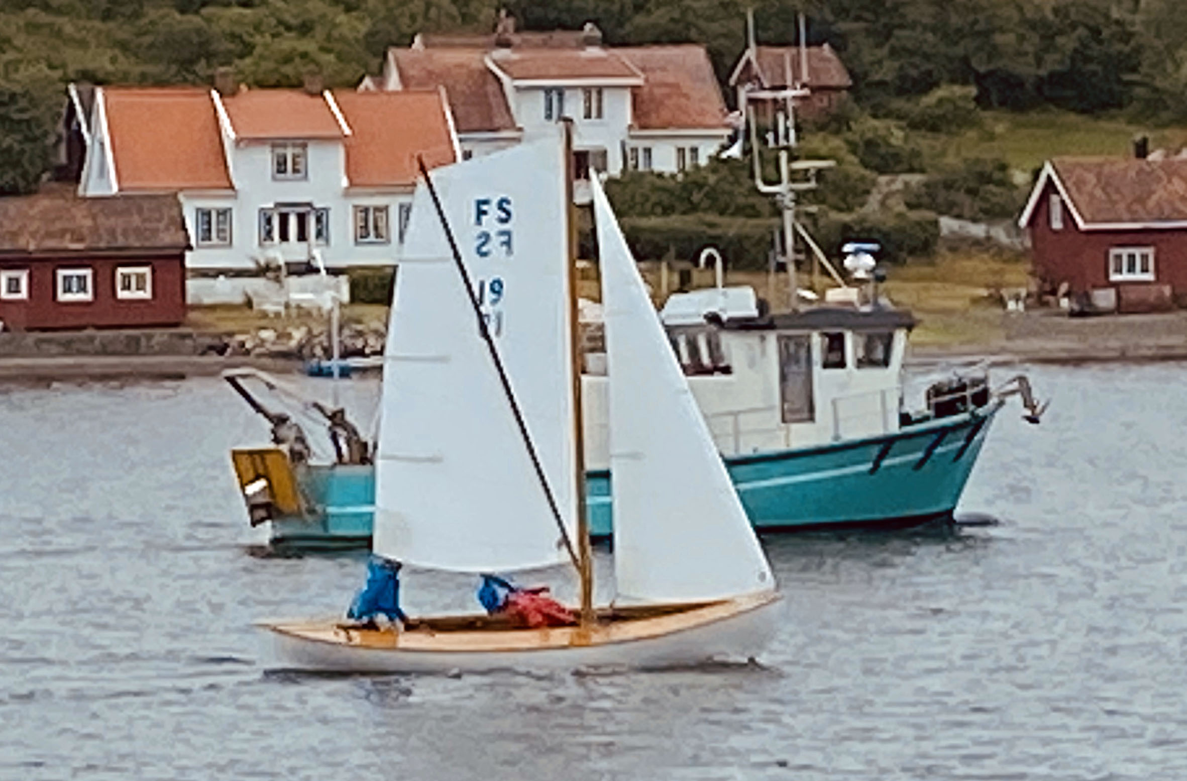 FS19