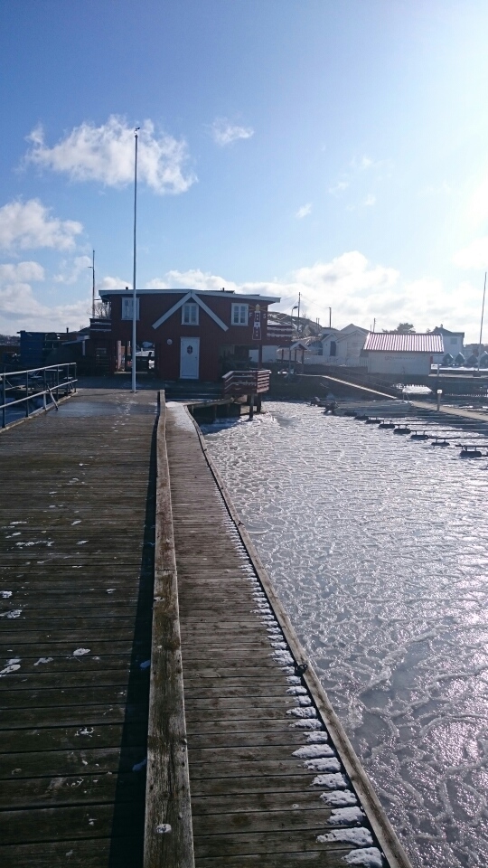 Vinter 2