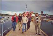 bryggapn2liten