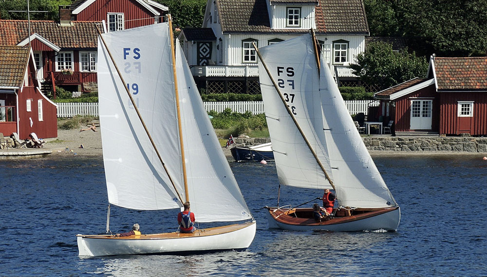 bustein10