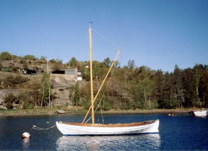 fs14_2_resize.jpg