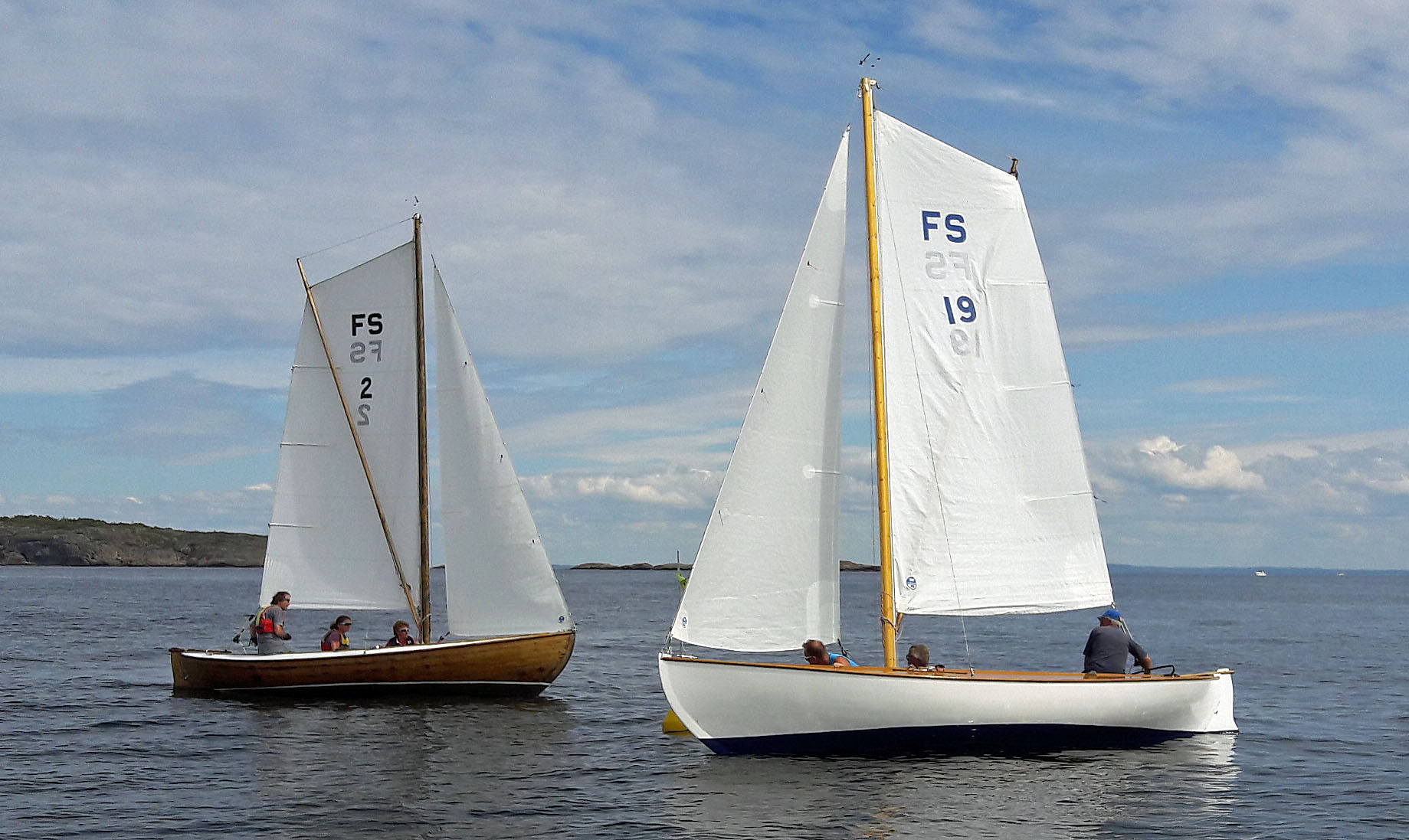 fs19og2A
