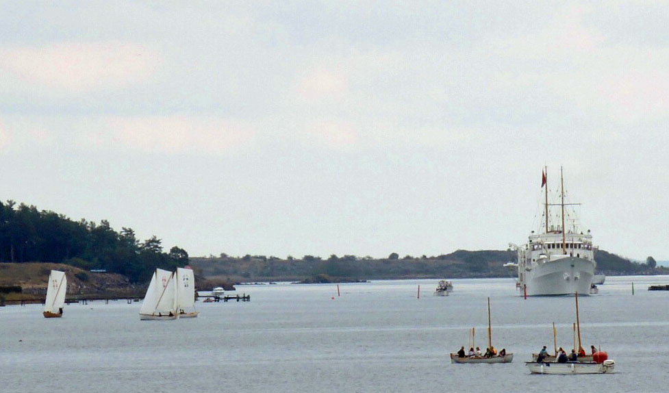 kronprinsbesok 4