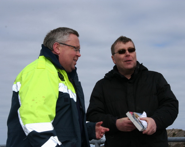 megin_1.jpg