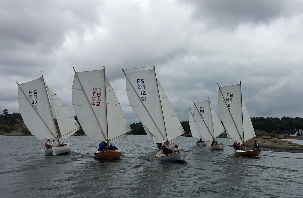rossesund3