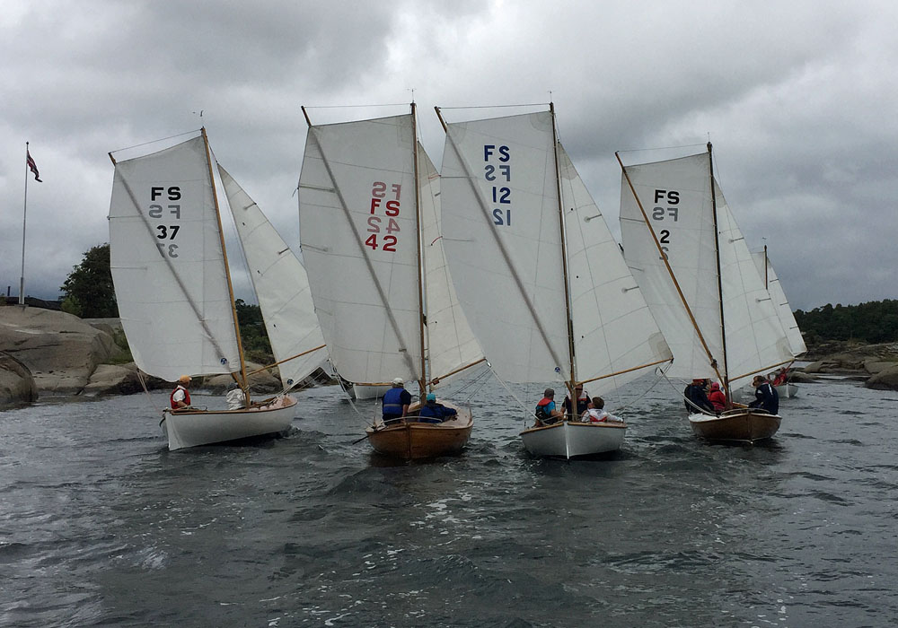 rossesund4