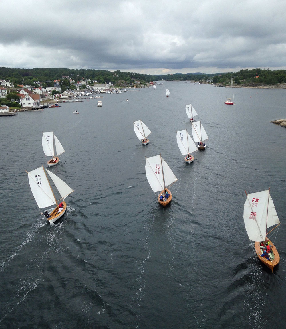 rossesund5