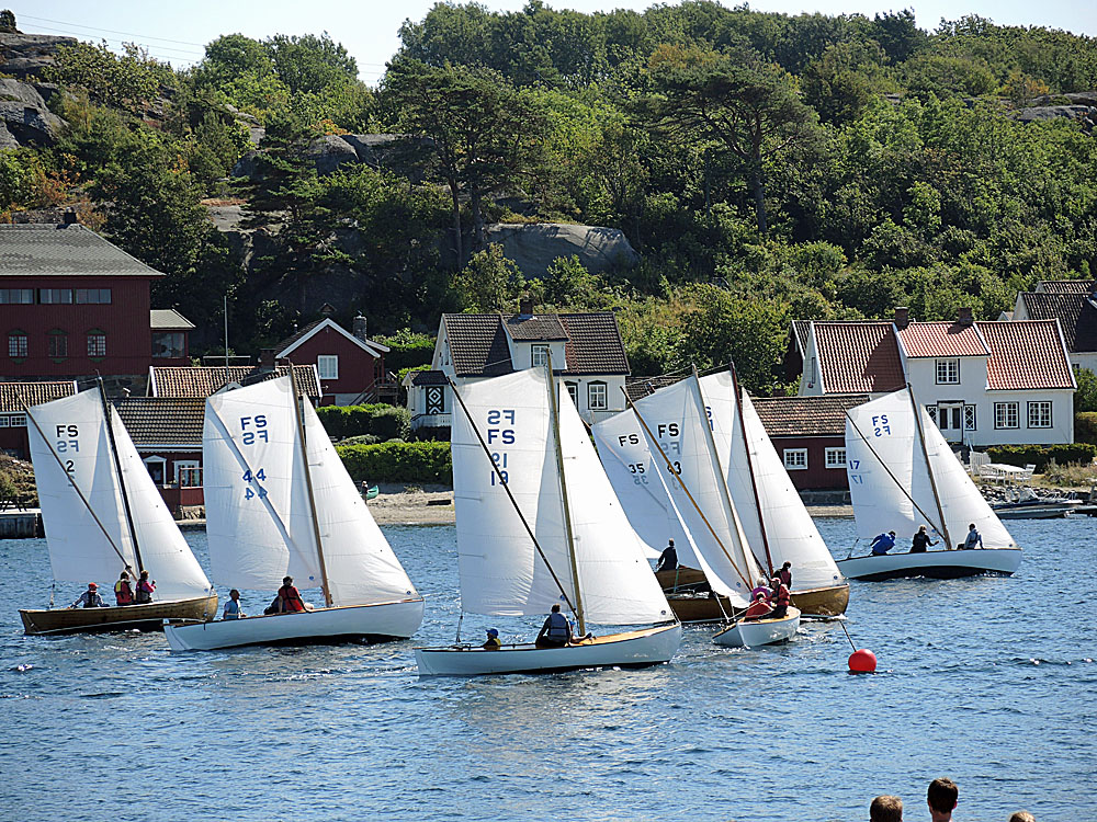 rossesund 17 1
