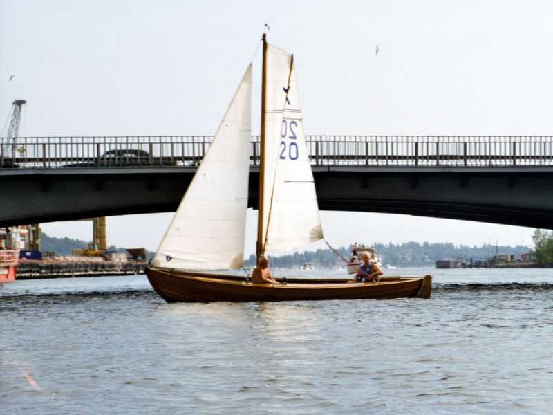 Tønsberg_17.jpg