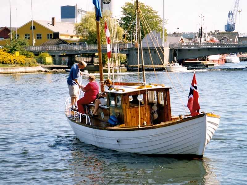 Tønsberg_19.jpg
