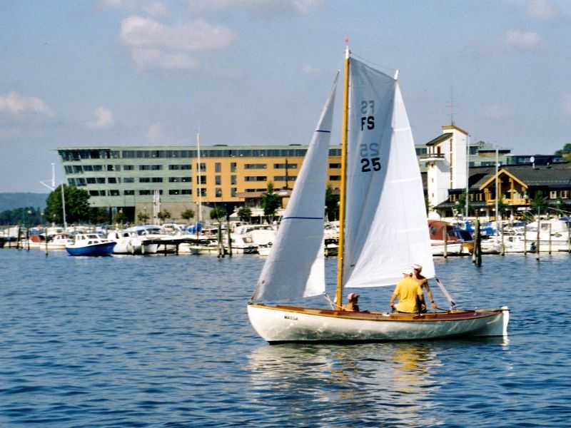 Tønsberg_2.jpg