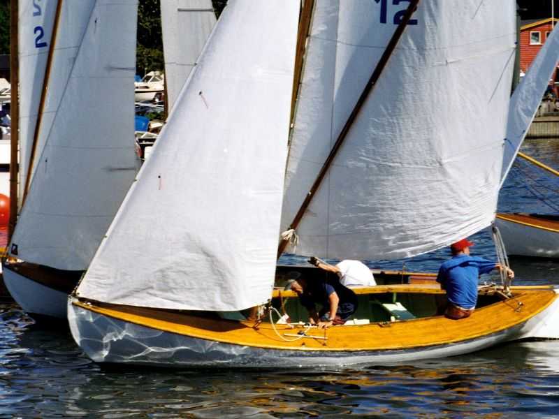 Tønsberg_3.jpg