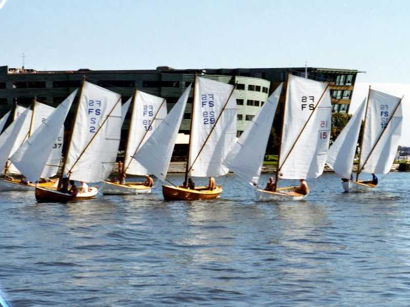Tønsberg_4.jpg