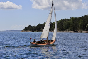 fs28 7 resize