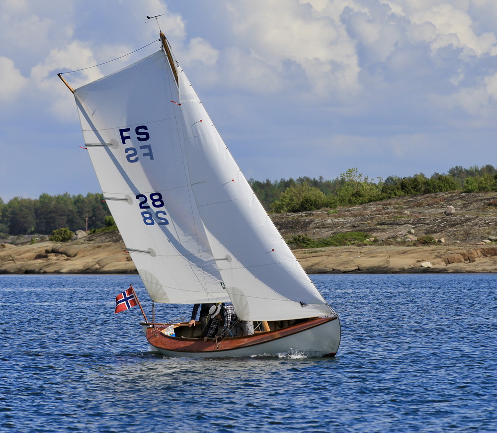 fs28 9