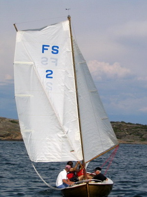 fs2 3 resize