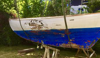 fs39 3