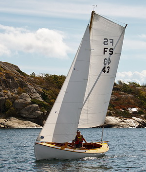 fs43 13 resize