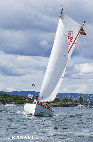 fs9 7 resize