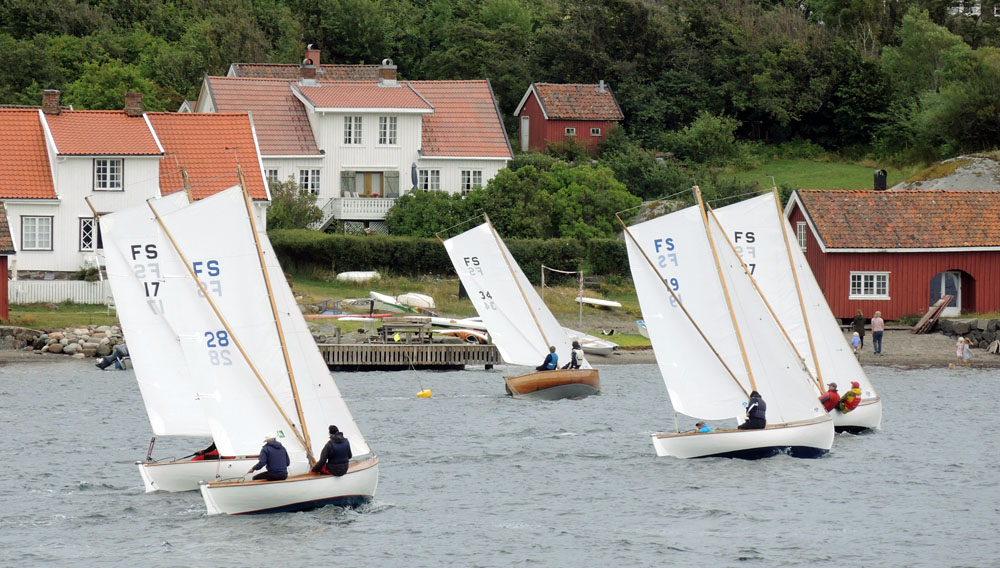 sommerreg 20202