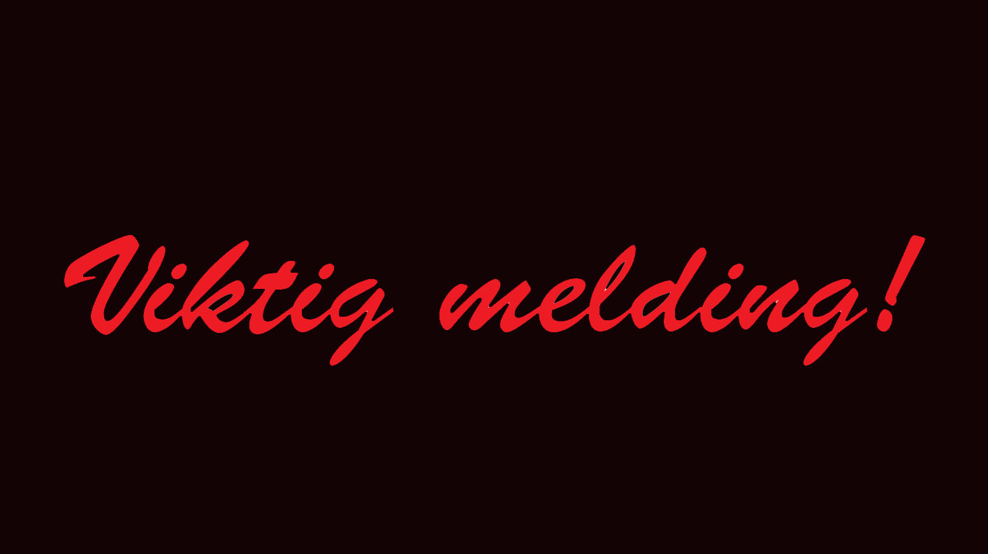 viktigmelding0